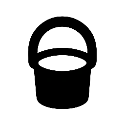 Ndre (Demo)